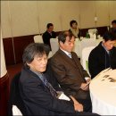 백산중학교 이미지