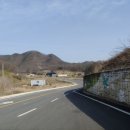 원남한식뷔페 이미지