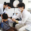 곡성군옥과면보건지소 이미지