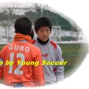 제물포중학교 이미지