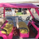 황토한우농장 이미지