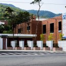 김천중학교 이미지