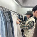 중부소방서 병영119안전센터 | 대구 동성로 핫한 옷가게! 대구 옷가게 털보형제들