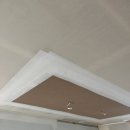 신월동002 이미지