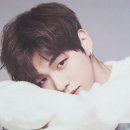 리스티클 이미지