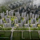 파주시티병원 이미지