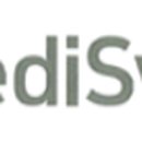 주식회사 아이메디신 이미지