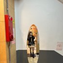 제티상점 이미지