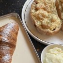 점촌클라쓰 이미지