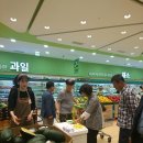 광일유통 이미지