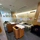 노블레스산후조리원 이미지