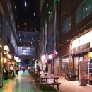 마시차이나 이미지