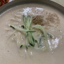 옹달샘분식