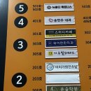 305-3-000001 | 전주 필라테스 : 다올필라테스