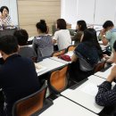 강남글로벌영어센터 머니투데이