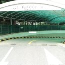 현대모닝사이드아파트 이미지