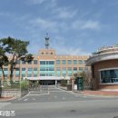 온산교차로 ~ 변전소 삼거리 이미지