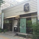 [홍.모.양. 75 / 양화진책방] 구약 성서로 철학하기