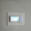 동도미소드림아파트 이미지