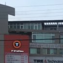 강윤종소아청소년과의원 이미지