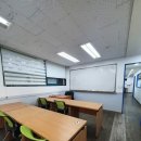 스마트해법영어수학 이미지