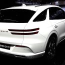 하이테크 이미지