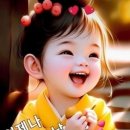 하이파이브 ! 이미지