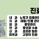 박*택 - 안양시 만안구 전파로24번길 | 박*택