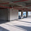 중앙빌딩 이미지