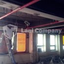 휘트니스GQ 이미지