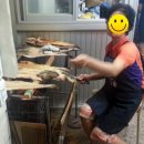 전일상회 이미지