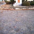 금동초등학교 이미지