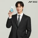 (주)프로맥스엔 이미지