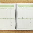 울산중앙여자고등학교 이미지