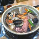 통큰해물 이미지