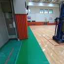 달구벌재활스포츠센터 이미지