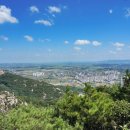 구룡대매표소 이미지