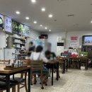 청담설렁탕 이미지