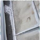 현대종합설비 이미지