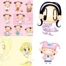 부산문구 이미지