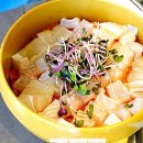 삼촌과조카본점 이미지