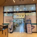 서초양재참좋은정형외과의원 이미지