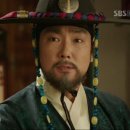 무휼 - 화성시 동탄광역환승로 63 | 무휼