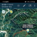 금학산민박 이미지