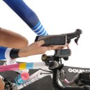 파워에이스 이미지