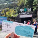(주)동양산업 | 충주 활옥동굴 카약체험, 아이와 함께한 특별한 동굴 여행기