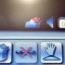 이가안경원 이미지