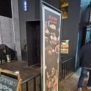 라온(RAON) | [수원 인계동] 라온 아시안 다이닝바 RAON ASIAN DINING 방문 후기