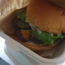 나만의 수제도장만들기(5월) 이미지