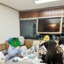 군산여자상업고등학교 이미지